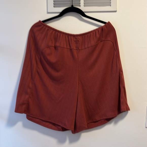 Free people Free-est two piece set. NWOT - Picture 5 of 9